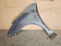 фото thumb №7, Hyundai i30 ii hb 2011-2014 zar zbłotnik правий перед передній