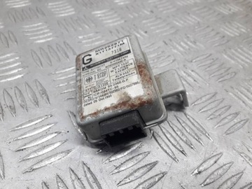 фото thumb №11, Набор стартовый mitsubishi galant vi 175000-0510