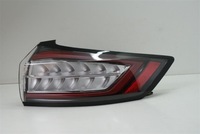 фото thumb №1, Ford edge 15+. правая лампа задняя led eur