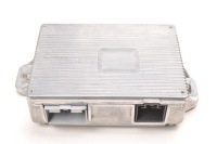 фото thumb №1, Land rover range rover l494 lift преобразователь конвертер jpla-14f722-ab