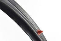 фото thumb №4, Прокладка двері лівий задня mg hs