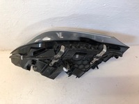 фото thumb №11, Bmw 3 g20 g21 lampra правая 18 -