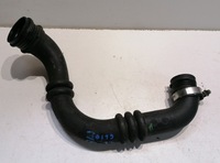 фото thumb №1, Renault clio iii 05-12r- труба шланг воздуха 8200519298
