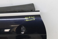 фото thumb №8, Двері ліва лівий перед передні vw eos 2005r- lk5n