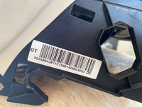 фото thumb №14, Консоль приборная панель mercedes s w222 orginał usa