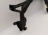 фото thumb №8, Bmw 3 gt f34 2015 захист підвіска