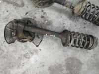 Амортизаторна стійка правий перед bez корозія bmw e30 Ціна, фото thumb