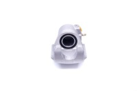 Супорт гальмівний перед лівий fiat 127 панорама esen skv Недорого, фото thumb