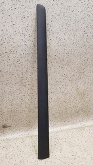 фото thumb №1, Молдинг бічна двері перед права peugeot 807