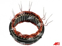 фото thumb №1, Stator, генератор as-pl as0027
