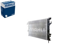 фото thumb №1, Радіаторів двигуна води renault espace iii espace iv laguna ii vel