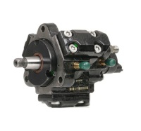 Купити Насос wysokiego тиску ridex 3918h0076r, фото thumb