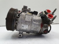 фото thumb №1, Volvo xc40 2.0 d4 компрессор кондиционера компрессор 32260849