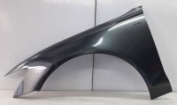 Оригінальний крила перед audi a6 c7 4g0821101 le Оригінал, фото thumb
