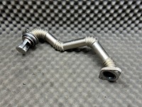 Купить 9803842980 шланг трубка egr peugeot, фото thumb