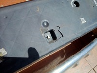 фото thumb №7, Jeep grand cherokee wj 03-04 рестайлинг бампер перед