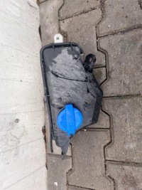 фото thumb №1, Kia ev6 бак рідина do омивача kompletny