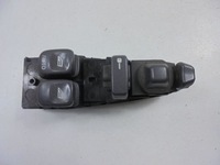 фото thumb №8, Volvo v40 i вимикач вікон перед лівий fl 30889749