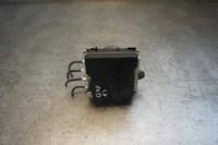 фото thumb №7, Насос гальмівна abs блок керування 0265236483 infiniti fx ii lift qx70