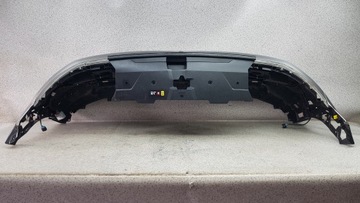 фото thumb №12, Hyundai ioniq 5 v 2021 - бампер перед 3638