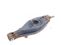 фото thumb №3, Рычаг левый задняя задний mercedes slk r171 w171