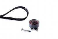 фото thumb №1, Gates набор ремень распределительного вала vw transporter iv 2.5