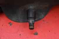 фото thumb №9, Моторчик двірники правий перед eu 9682761480 citroen c5 ii x7 iii 08-17