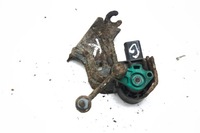 фото thumb №8, Передний левый датчик уровня citroën c5 iii rd_ 9663488380 3.0l дизель