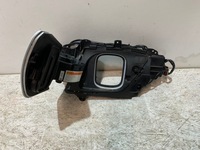 фото thumb №4, Роз'єм заряджання hyundai kona гібрид електрик