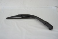 фото thumb №2, Важіль двірники задній задня ford galaxy mk2 2.8