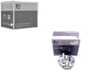 фото thumb №1, Суппорт тормозной задняя левый alfa romeo 1750-2000 spider esen skv