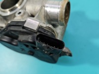 Дросельна заслінка opel astra v k 55484828 1.5 cdti lxd Київ, фото thumb