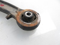 фото thumb №6, Рычаг передний левый fiat panda ii 169_