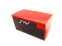 фото thumb №2, Jpn 60c9155-jpn конденсатор, кондиционер