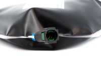 фото thumb №4, Вкладиш решітка радіатора фільтра fap peugeot 308 1.6 hdi