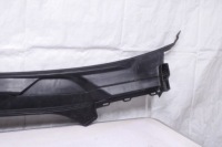 фото thumb №9, Bmw 5 g30 g31 f90 защита жабо жабо 7388714