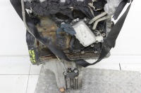 фото thumb №7, Двигатель блок двигателя mercedes w169 w245 2.0 cdi 640.940 640940 109km 80kw