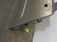 фото thumb №9, Citroen c4 picasso grand i 06-10 дверь перед передние правое kebc