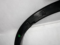 фото thumb №12, Молдинг крыла правый перед mazda cx-5 ii