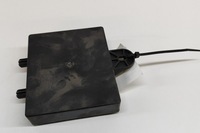 фото thumb №5, Opel vauxhall vivaro b коробка приборная питания 231a08052r 1.6d 85kw