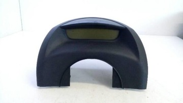 фото thumb №7, Дисплей citroen c4 2006r.