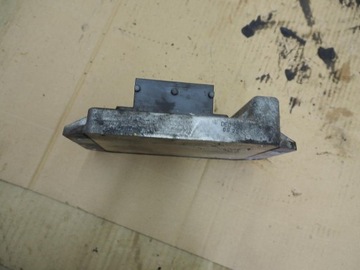 фото thumb №10, Opel corsa c 1.7 cdti комп'ютер двигуна 897300-0979