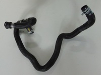 фото thumb №1, Труба wąż шланг wody espace v talisman 2.0 dci