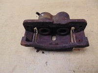 фото thumb №12, Суппорт тормозной правый перед chevrolet tahoe ii 1999-