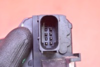 Замок дверь правый перед передний eu 13579523 gp opel astra 4 iv j 5d hb 09- с Разборки, фото thumb