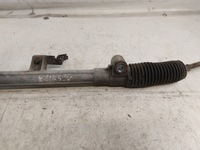 фото thumb №13, Рулевая рейка fiat stilo 1.6 16v