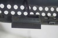 фото thumb №14, Решітка радіатора решітка mercedes w203 купе amg a2038801283