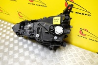 фото thumb №12, Lexus ux200 ux250 2019- фара лампа led правая eu