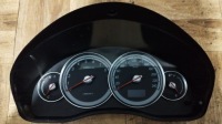 фото thumb №1, Прилади лічильник subaru legacy iv механічна коробка передач 2.0 2.5 eu