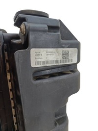 фото thumb №8, Bmw x3 f25 2011 радиатор / комплект